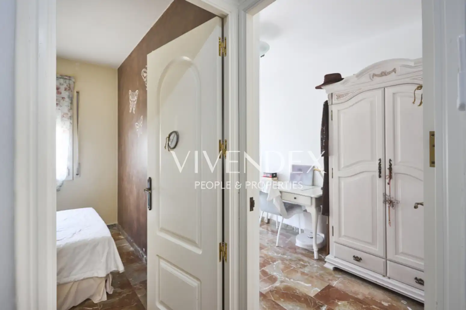 Houses for sale in Sant Vicenç Dels Horts  with Terrace