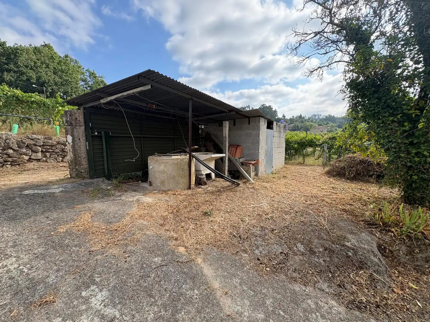 Houses for sale in Arbo  with Furnished