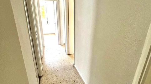 Foto 4 de Pis en venda a Santiago - Coronación, Jerez de la Frontera