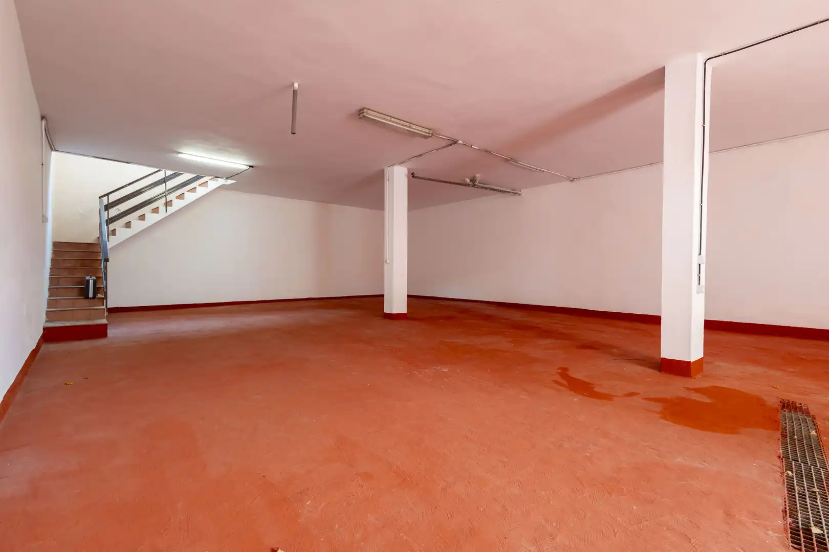 Einfamilien-Reihenhaus zum Verkauf in Los Realejos mit Privatgarten, Terrasse und Abstellraum