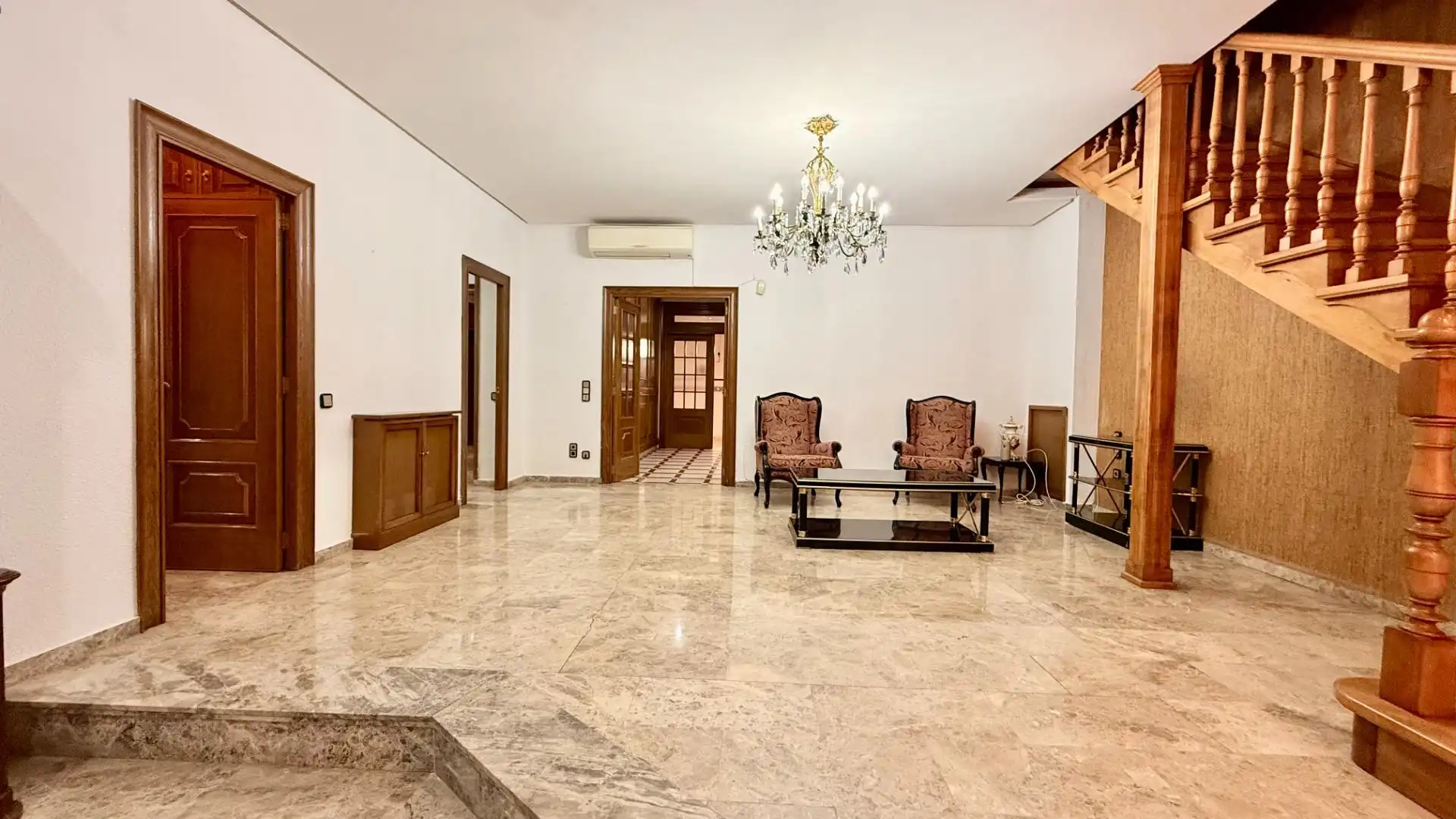 Flat for rent in Albalat dels Sorells