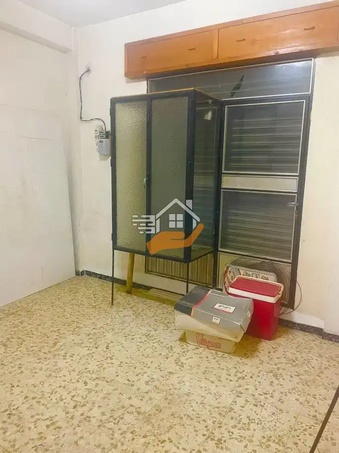 Edifici en venda en Vélez-Rubio