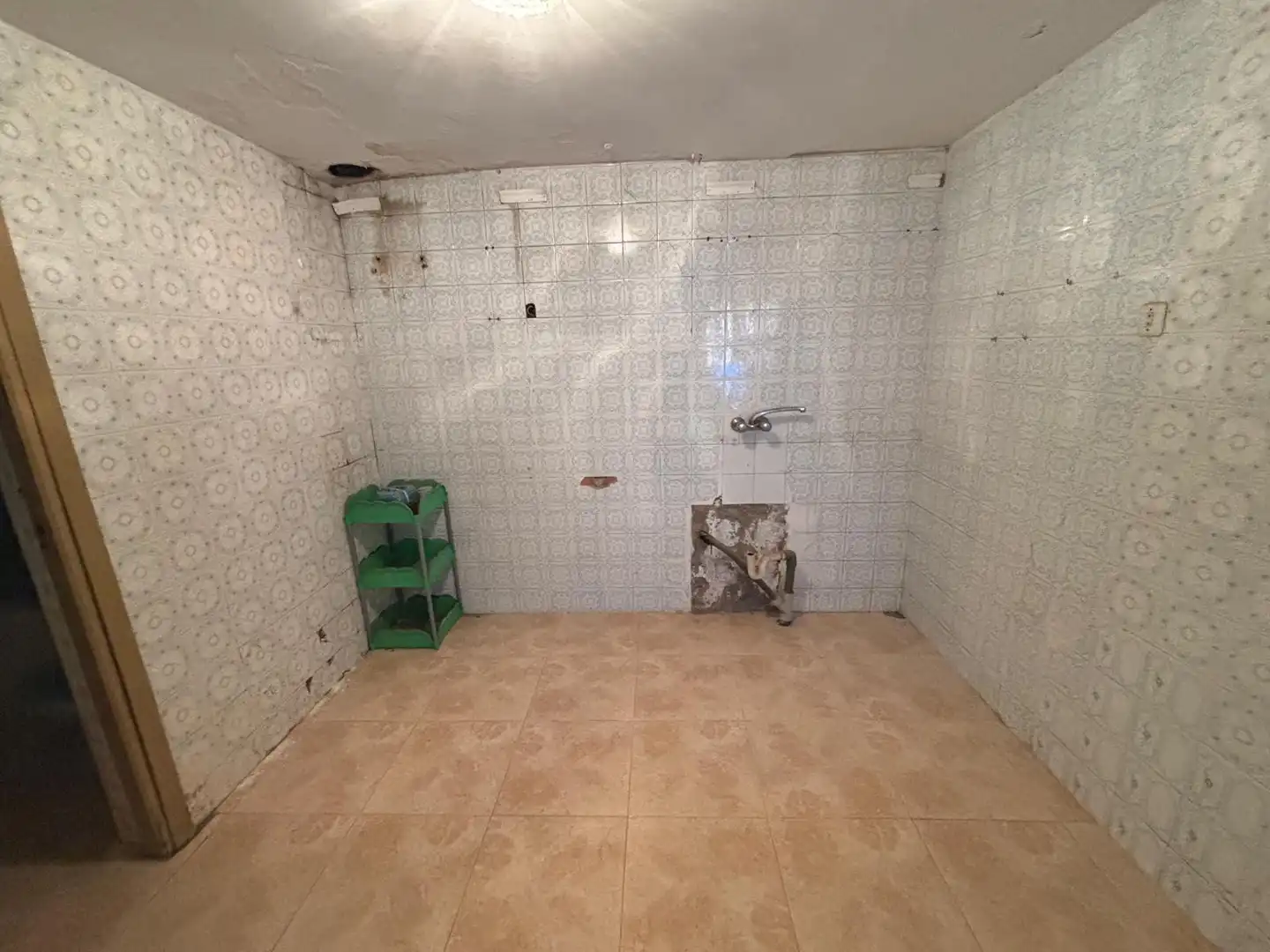 House for sale in Calle Ferrocarril, imagen 23