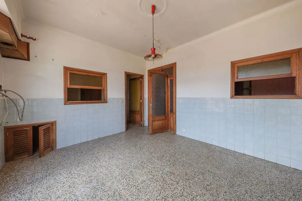 Villa zum Verkauf in C/ África, imagen 4