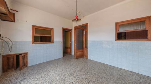 Foto 4 de Casa o xalet en venda a C/ África, Campos poble, Campos