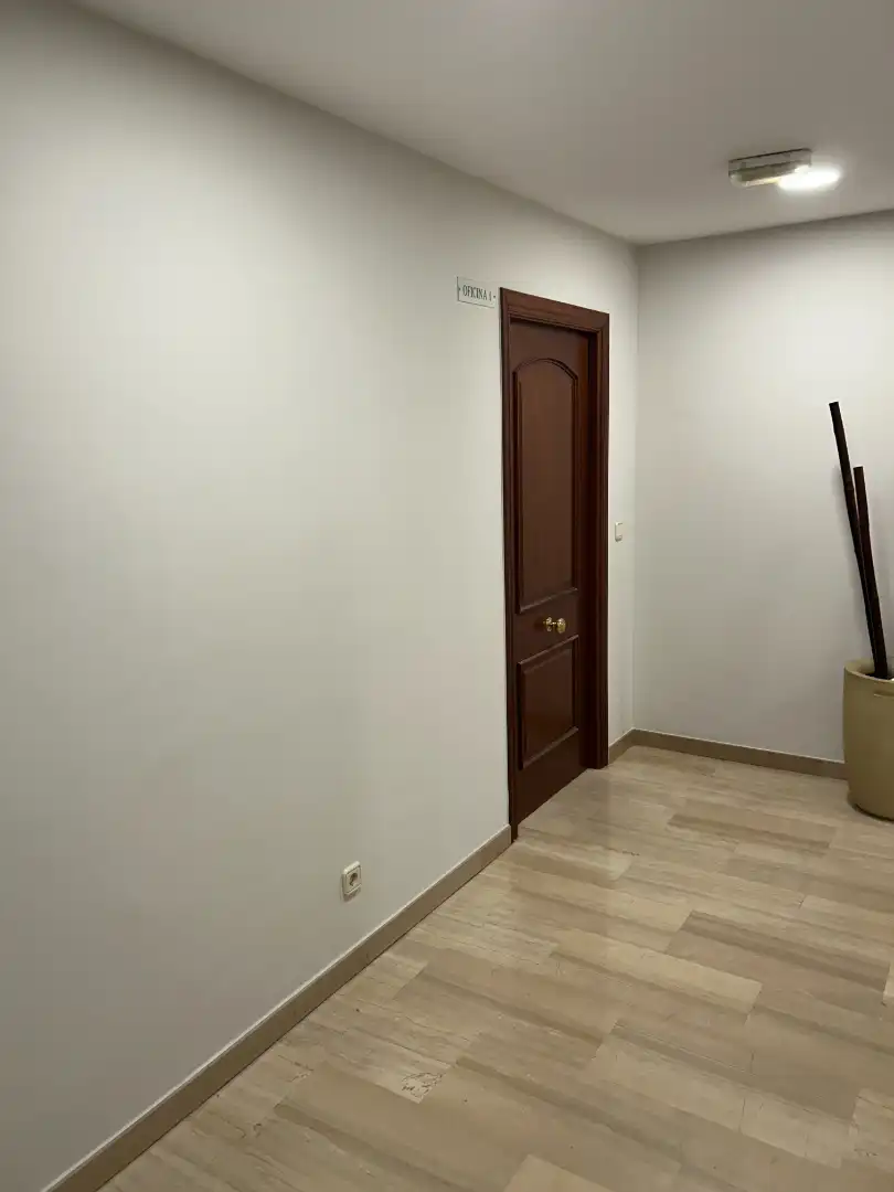 Local comercial en venda a Rúa de Urzáiz, imagen 11