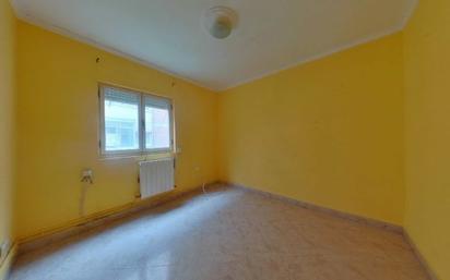 Flat for sale in Calle Torrecerredo, 30, Oviedo