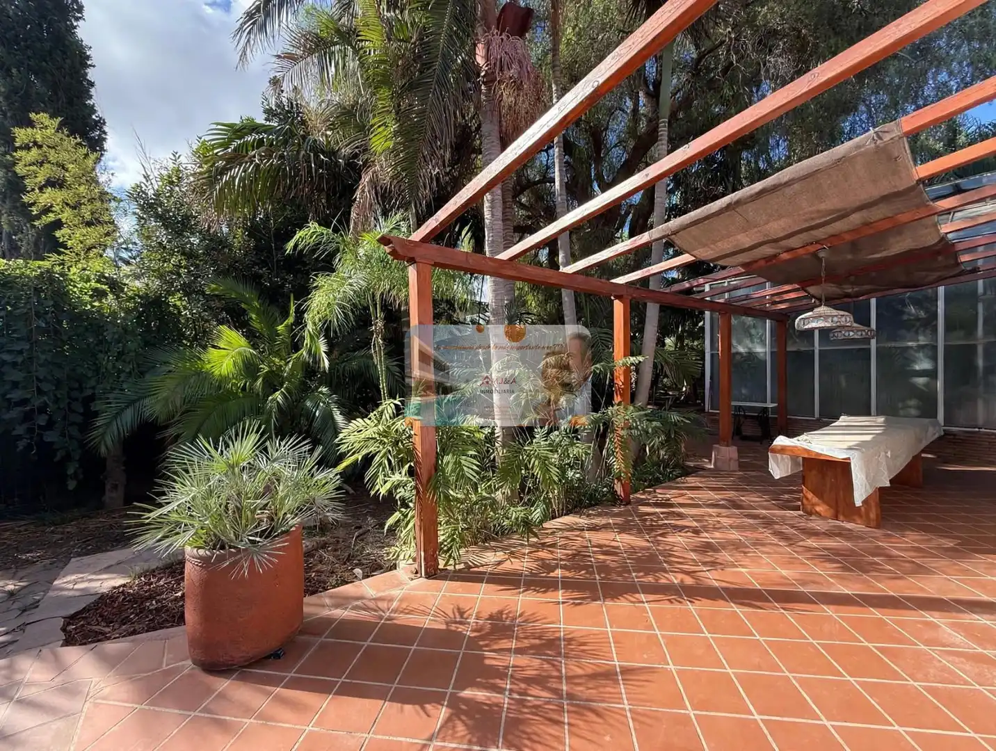 Villa avec terrasse à vendre à CARLES SALVADOR, imagen 13