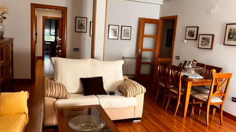 Foto 2 de Pis en venda a Calle San Juan, 2, Centro, Toledo