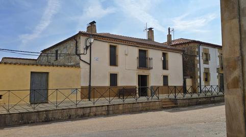 Photo 3 of Country house for sale in Calle Real-navalcaballo, 14, Los Rábanos  , Soria