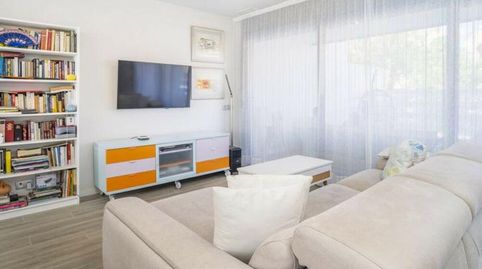 Foto 5 de Casa adosada en venta en Cancelada, Estepona
