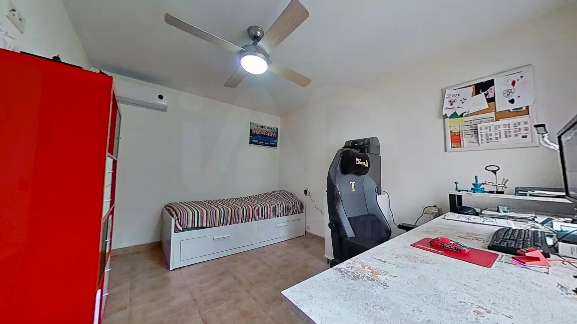 Villa avec piscine à vendre à Heliópolis, imagen 29
