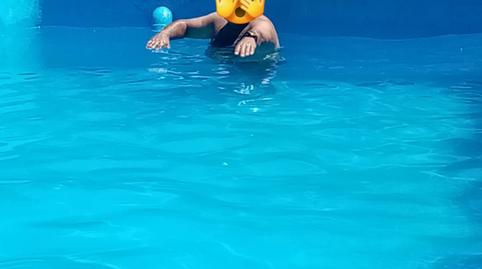 Photo 3 of Country house for sale in Vilanova de la Barca, Lleida