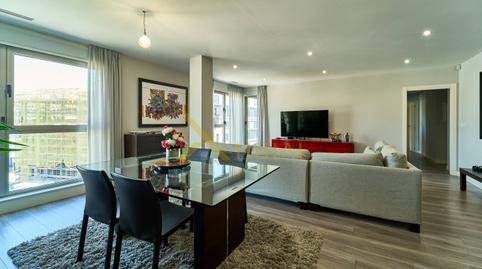 Photo 3 of Flat for sale in Paseo Ronda, 38, Riazor - Visma, A Coruña