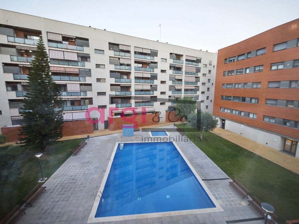Flat for sale in Torre-roja-Campreciós