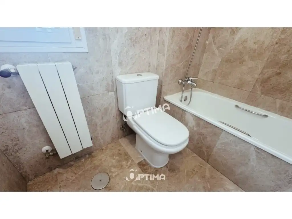 Baño de Casa o chalet en venta en Madrid