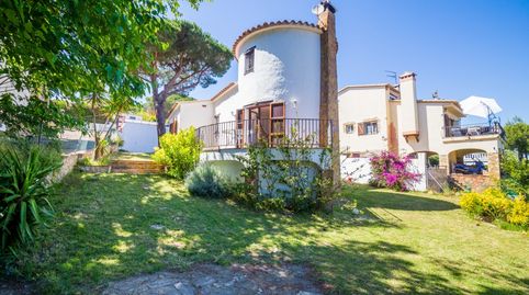 Foto 3 de Casa o chalet en venta en Carrer Balears, Torre Valentina - Mas Vilar de La Mutxada - Treumal, Calonge i Sant Antoni