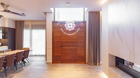 Photo 2 of House or chalet for sale in N/a, Baixador, Barcelona