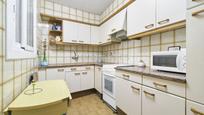 Kitchen of Flat for sale in Canet de Mar  with Balcony