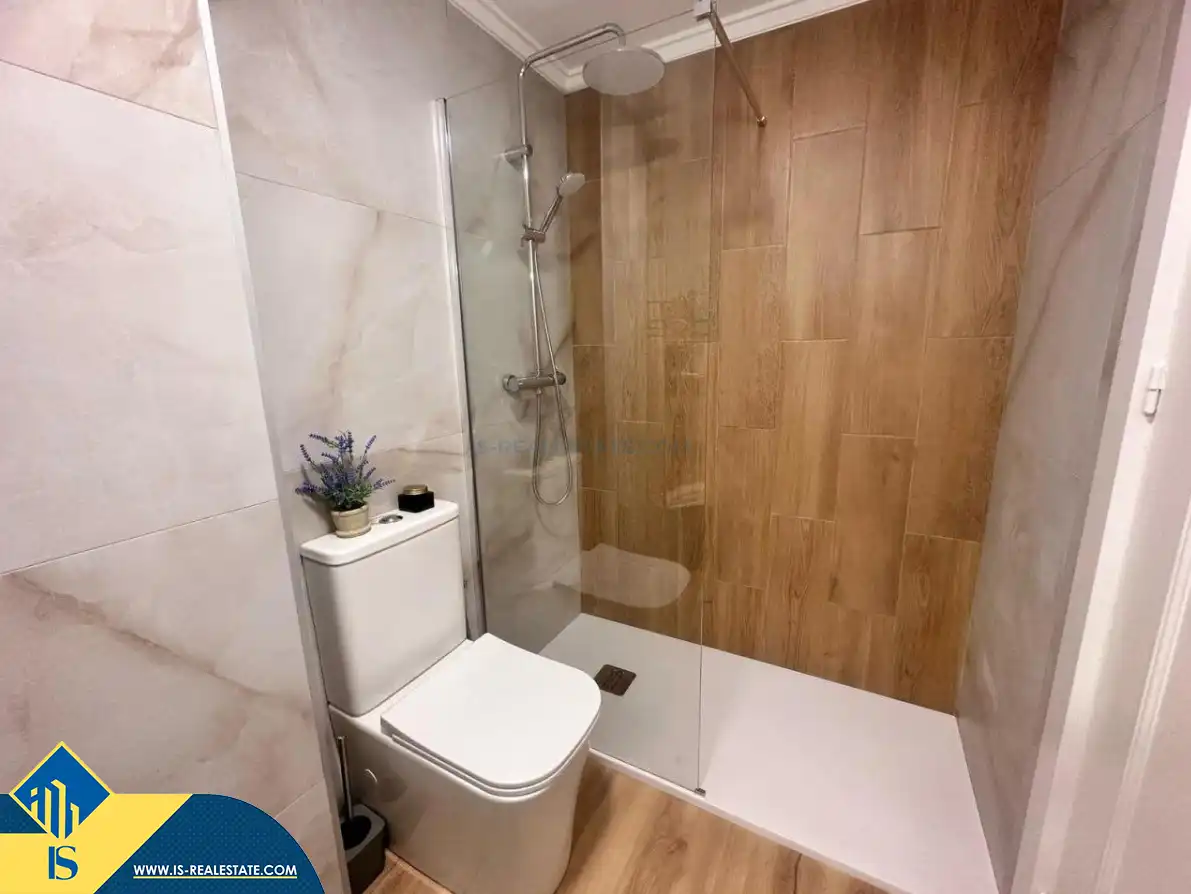 Ático con piscina en venta en Playa del Cura, imagen 28