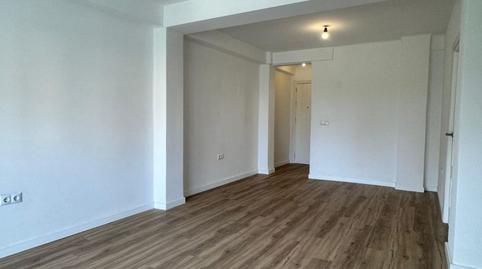 Foto 2 de Apartament de lloguer a Camara, Dos Hermanas - Nuevo San Andrés, Málaga Capital