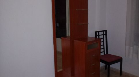 Foto 2 de Piso de alquiler en Calle Puente del Cura, Centro, Arganda del Rey