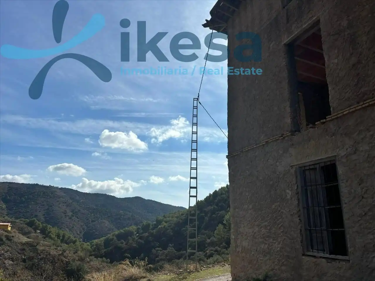 Casa in vendita a Centro, imagen 18