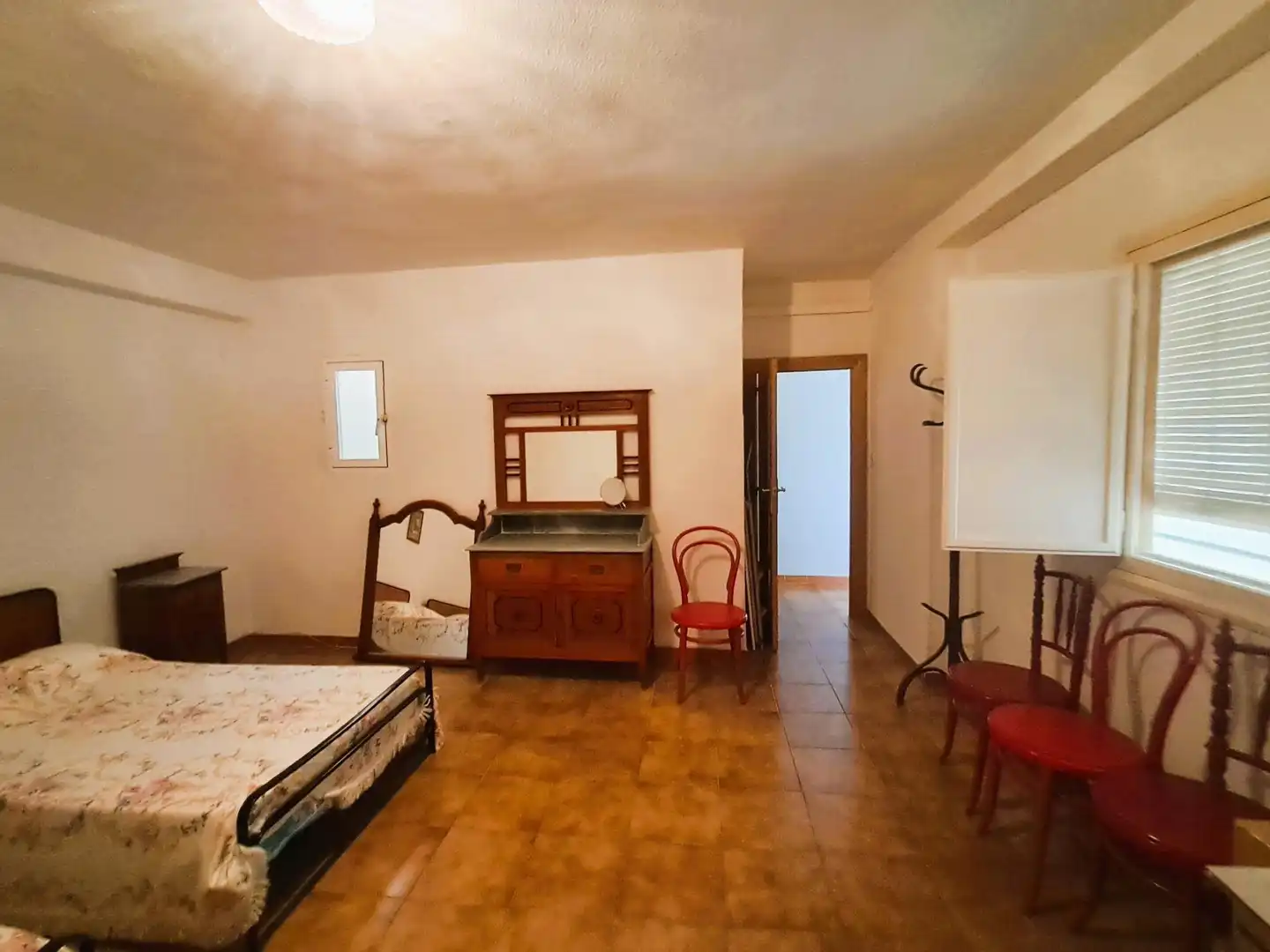 Appartement avec terrasse à vendre à Casco Antiguo, imagen 26