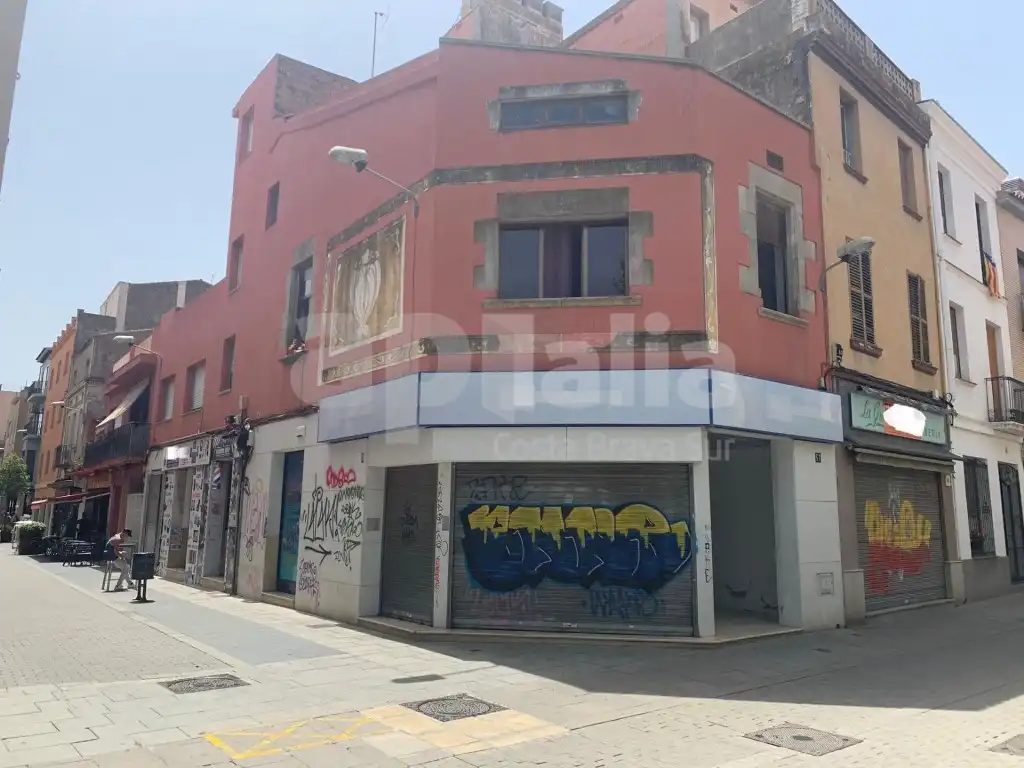 Casa in vendita a Calle Carme