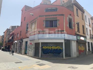 House for sale in Calle Carme
