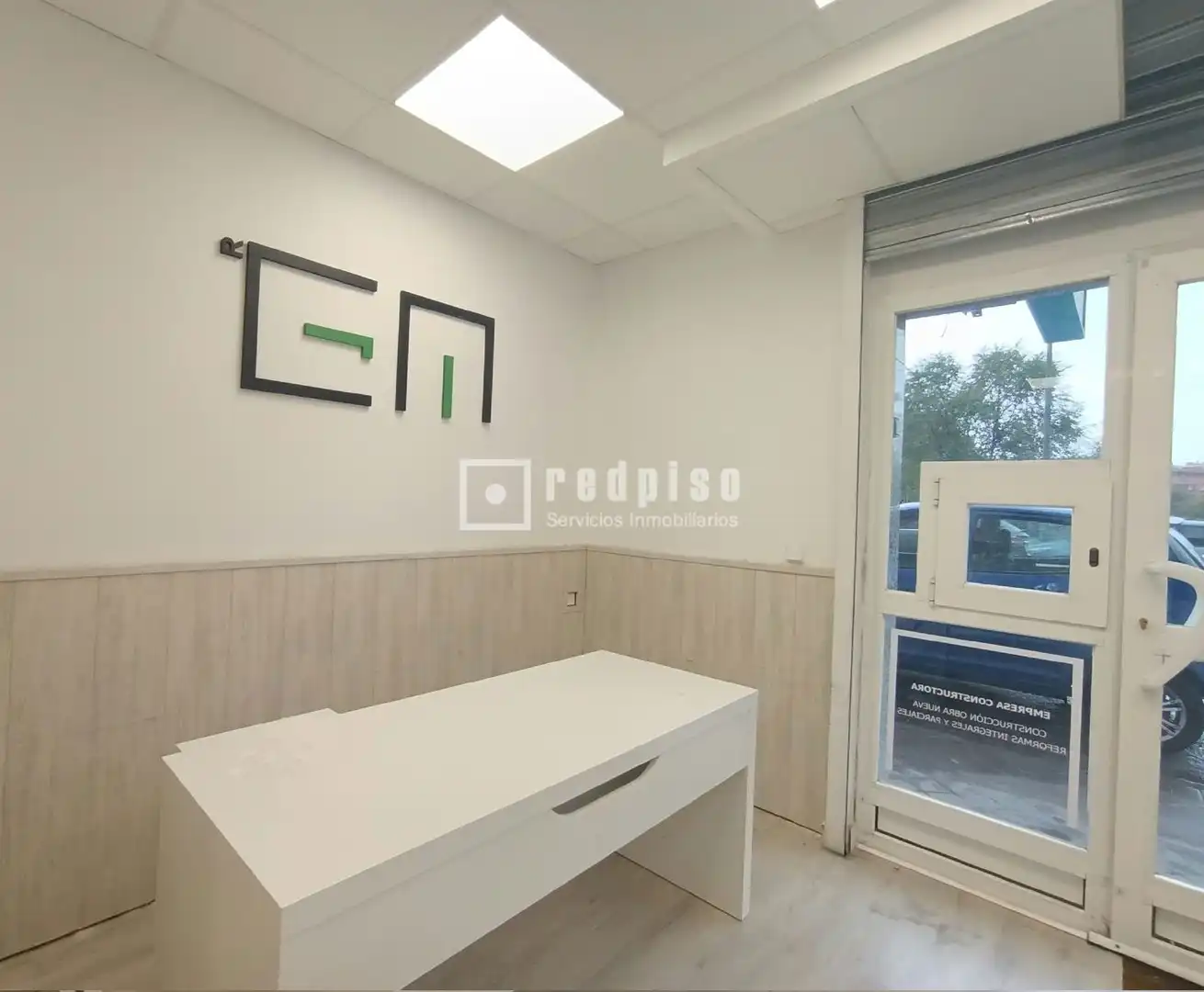 Office for sale in Valdemoro, Madrid