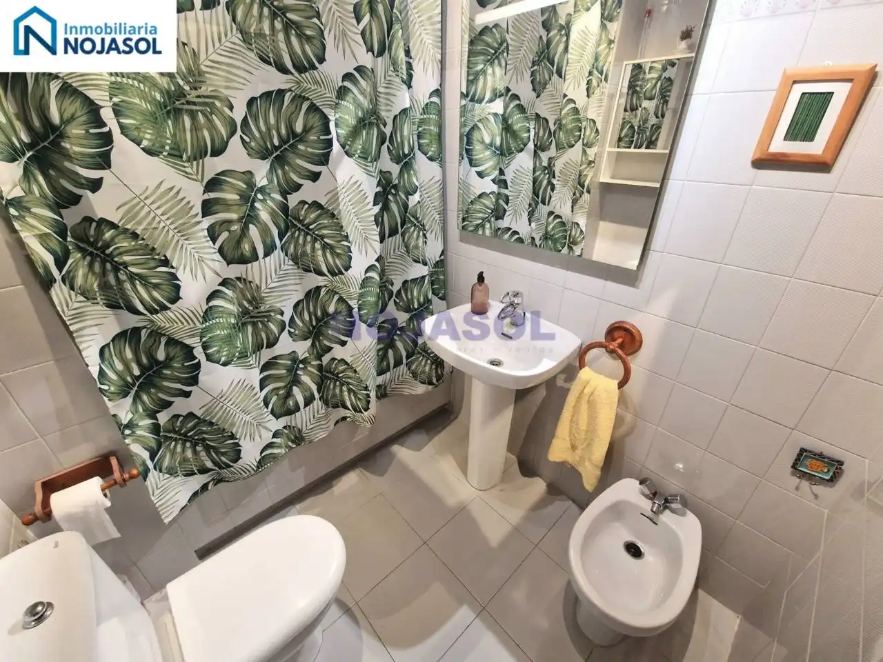 Apartament en venda a Calle San Juan, imagen 46