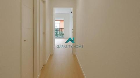 Foto 4 de Pis en venda a Centre, Granollers