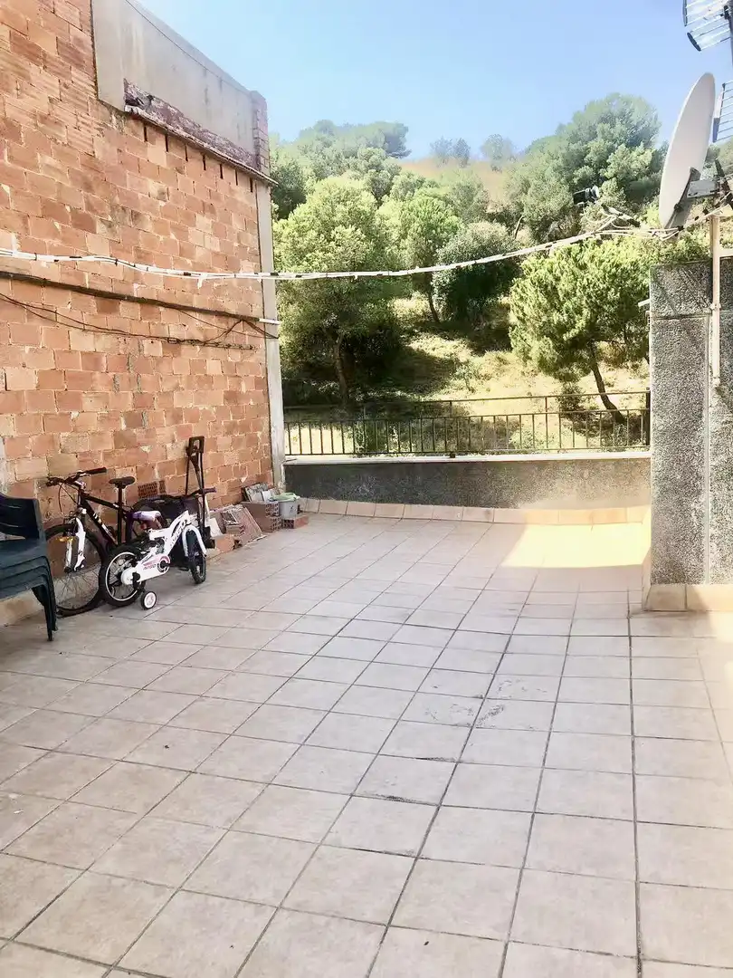 Wohnung zum Verkauf in Horta - Guinardó, imagen 12