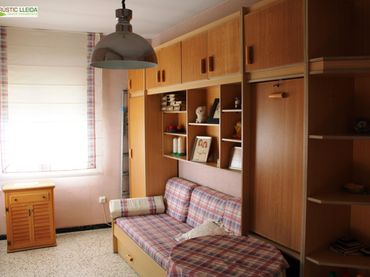 Villa in vendita a Santa Coloma de Queralt