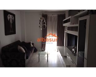 Bedroom of Duplex for sale in  Córdoba Capital  with Air Conditioner