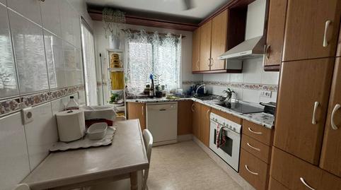 Foto 3 de Apartamento en venta en Calle Galera, Almerimar, El Ejido