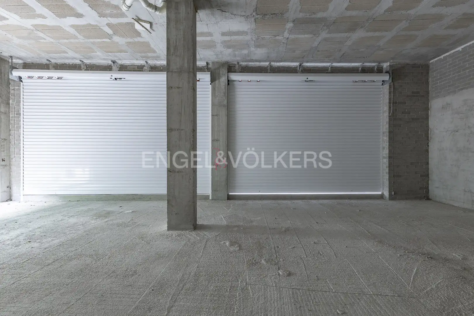 Büro zum Verkauf in Centre - Sant Josep - Sanfeliu