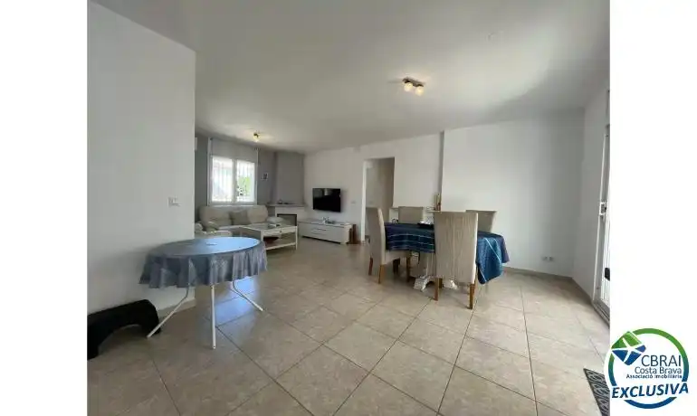 Casa con jardín en venta en Montgrí, imagen 11
