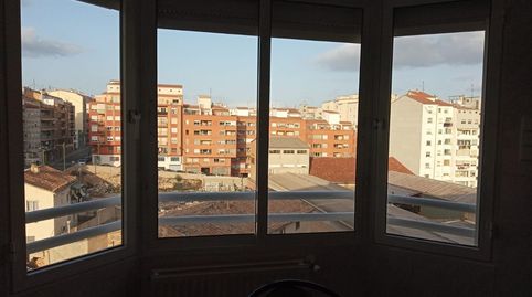 Foto 3 de Piso en venta en Zona Nord, Alcoy / Alcoi