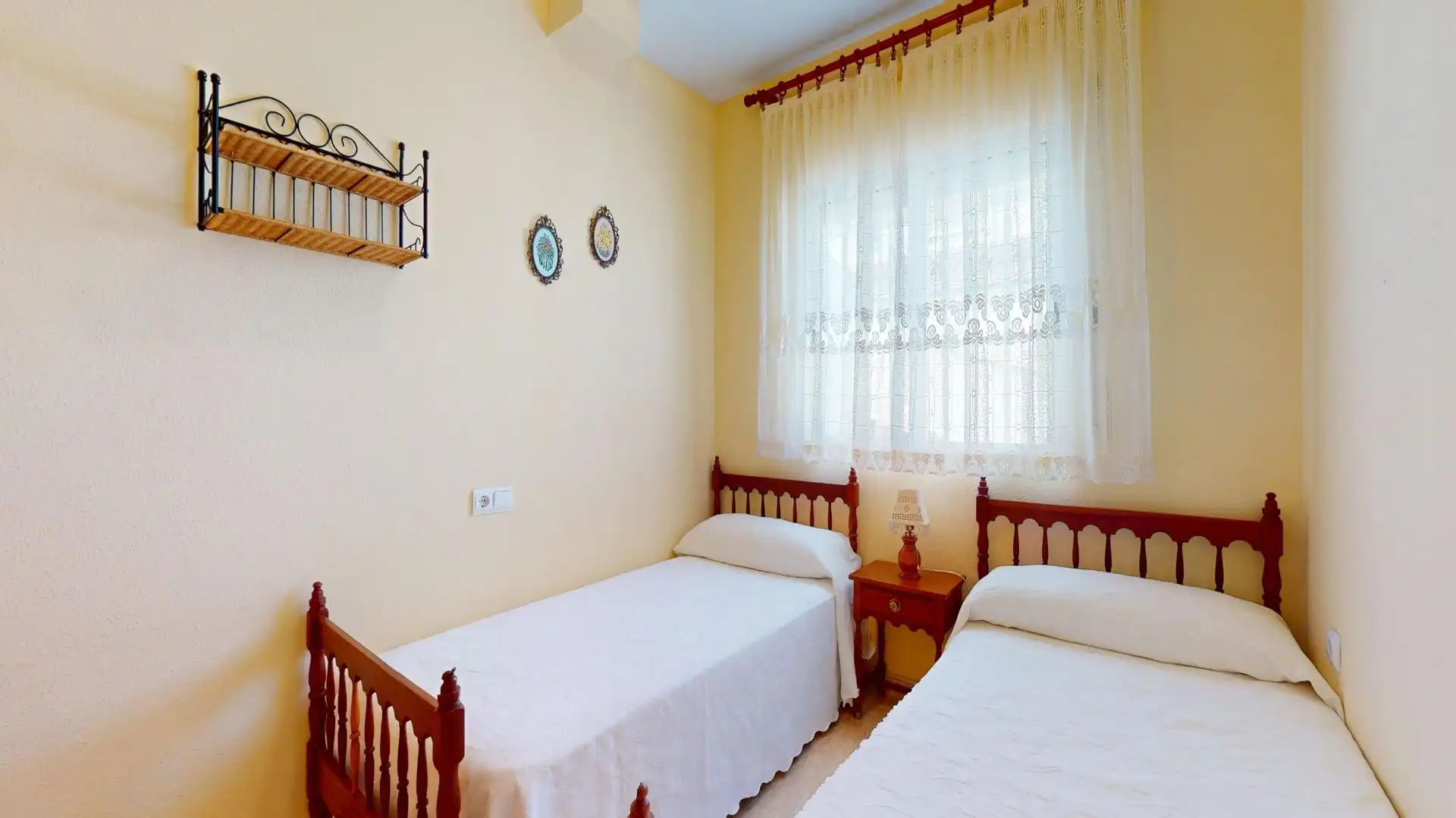 Casa con terraza en venta en Calle NAVALCARNERO, imagen 26