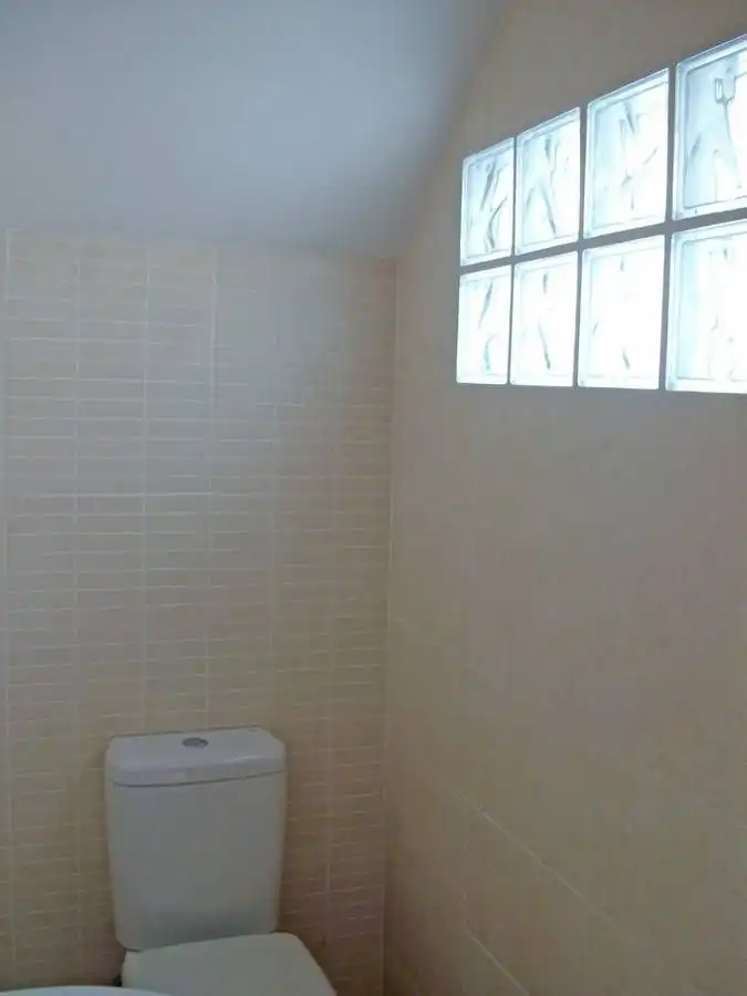 Duplex avec ascenseur à vendre à Calle Corro Bazán 3, imagen 12