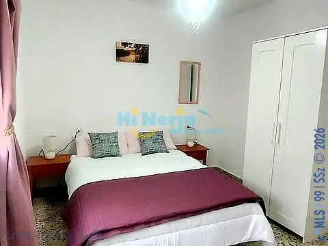 Casa en venta en Torrox Pueblo, imagen 8