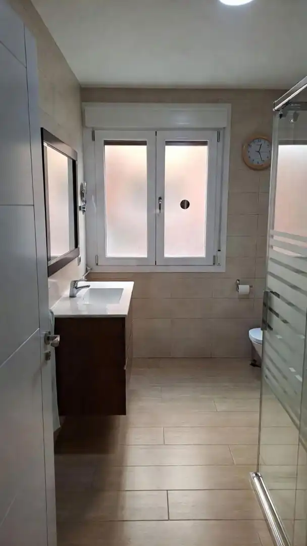 Casa en venda a Pedro Campo, imagen 8