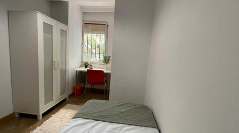 Foto 3 de Pis per a compartir a N/a, Parque María Luisa -Giralda Sur, Sevilla