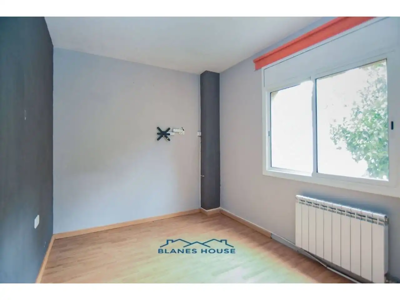 Villa avec piscine à vendre à Calle PETUNIA (PARCELA LL-33 AIGUAVIVA PARC) 29, imagen 13