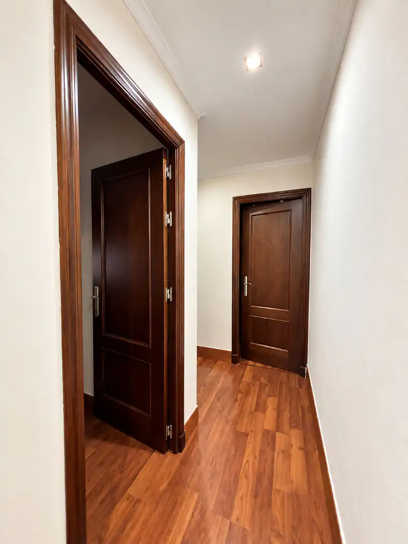 Wohnung zum Verkauf in Arcos de la Frontera, imagen 7