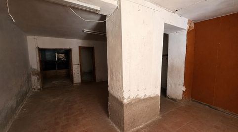 Foto 2 de Casa adosada en venta en Millares, Valencia