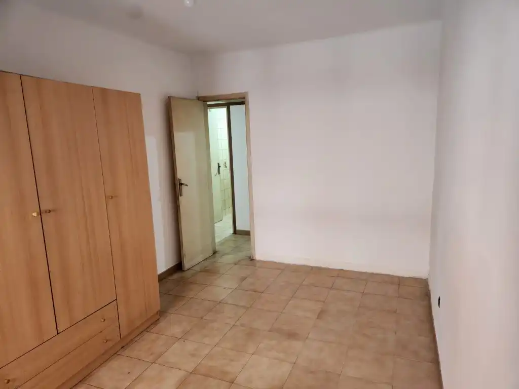 Flat for sale in Barcelona