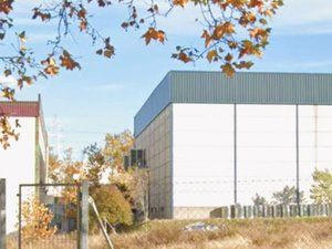 Residential zur Miete in Urbanización Este - Montepríncipe